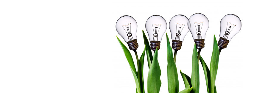 Καινοτομία και Επιχειρηματικότητα Αξιοποίηση της Έρευνας στο ΓΠΑ