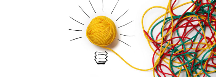 ...δημιουργία διεθνούς δικτύου χρηματοδότησης νέων επιχειρήσεων