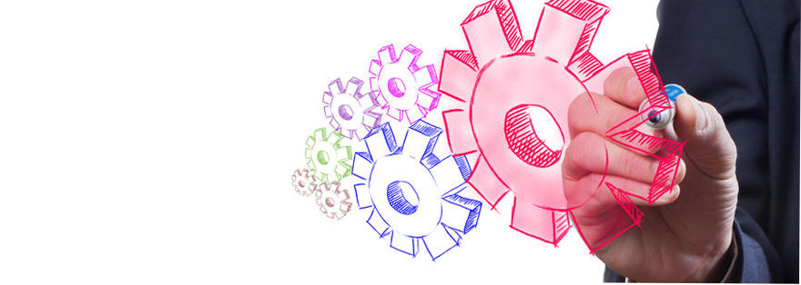 Στοχευμένη Συμβουλευτική στις ώριμες επιχειρηματικές ιδέες... 