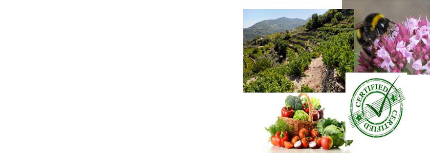 High Biodiversity Farming Certification System